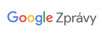 logo-google-zpravy